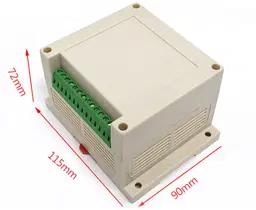 ENC-P-1159072-OM04A - Image 1