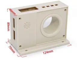 ENC-P-1247089-OM32 - Image 1