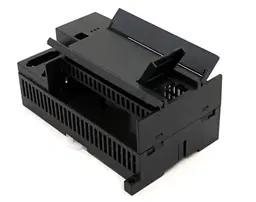 ENC-P-1418862-OM33 - Image 1