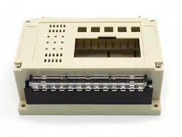 ENC-P-15511060-OM12A - Image 1