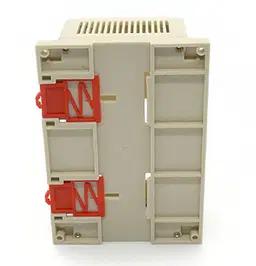 ENC-P-15511060-OM12A - Image 4