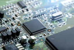What is a Solder Mask?