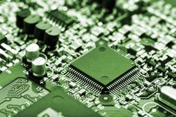 Understanding Gerber Files: The Blueprint of PCB Manufacturing