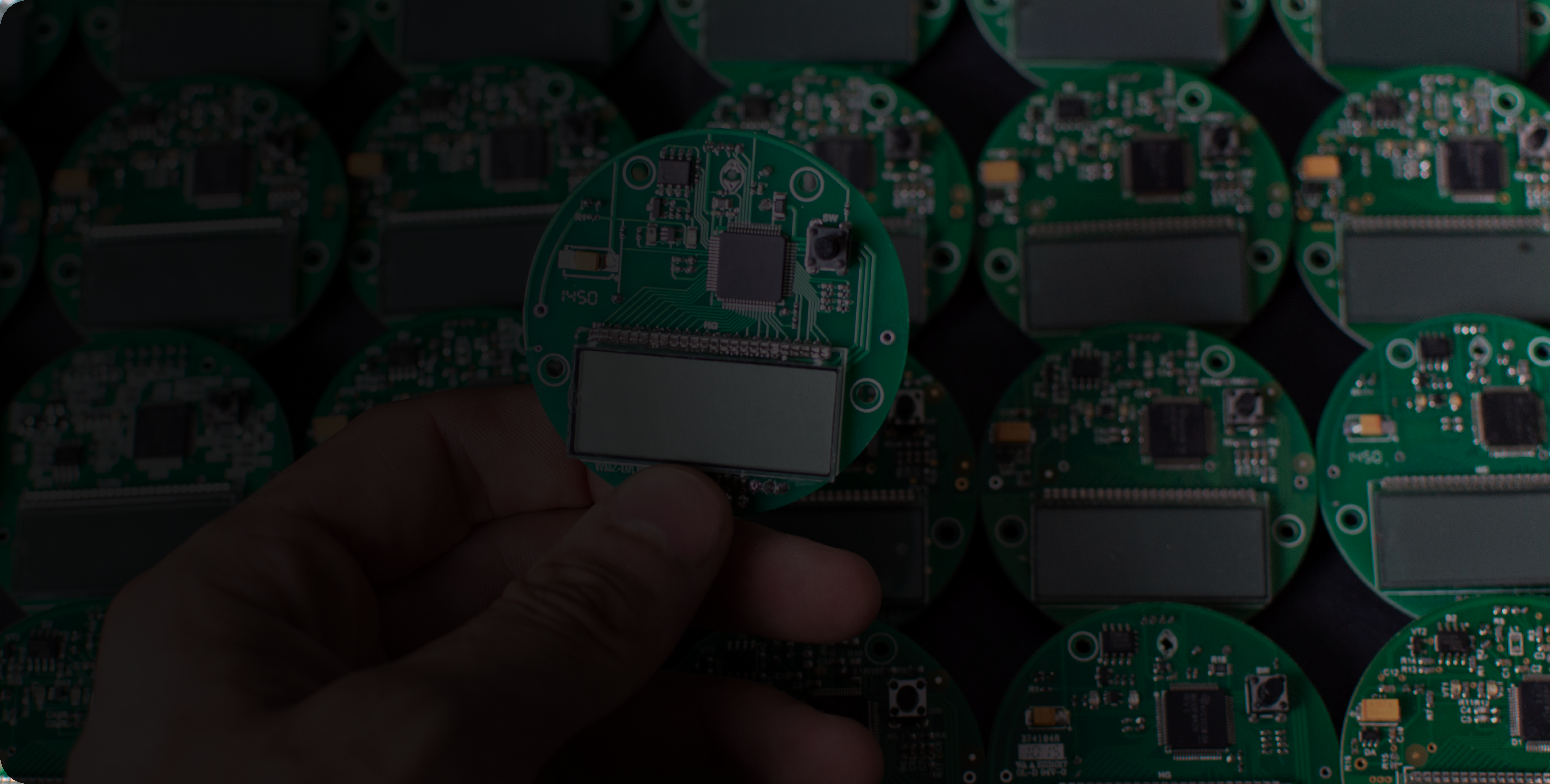 pcb image
