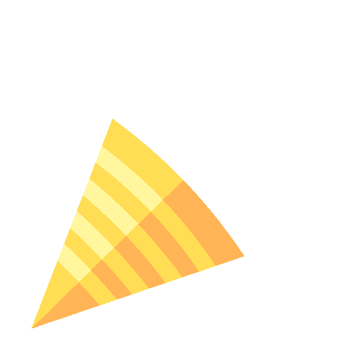 confetti
