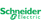 Schneider Electric