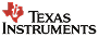 Texas Instruments
