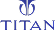 Titan