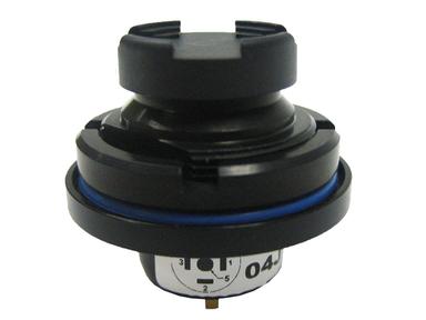 04J-BP-T01