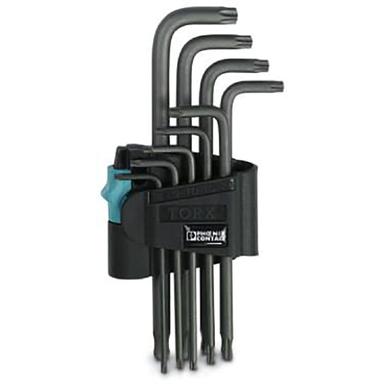 1200162