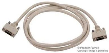 14T26-SZLB-200-0LC