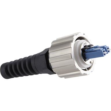 17-300210