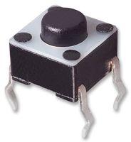 1825910-6