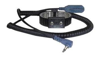 19859