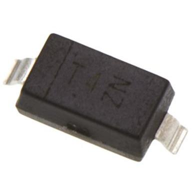 1N4148W-7-F