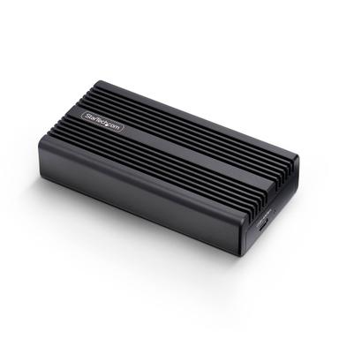 1USB4-NVME-ENCLOSURE
