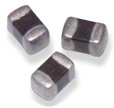 2-1624117-2