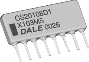 20108D1X102K5P