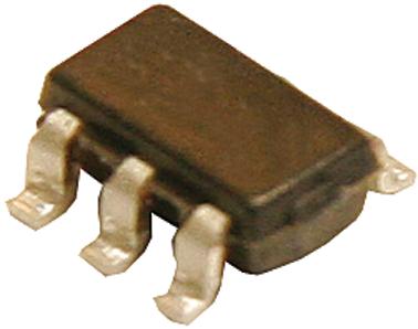 24LC32AT-I/OT