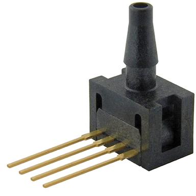 26PCBFB6G