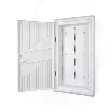 28P1-MEDIA-ENCLOSURE
