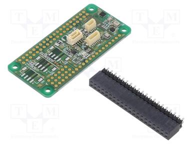 2JCIE-EV01-RP1