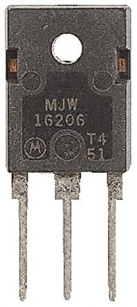 2SA1943N(S1,E,S)