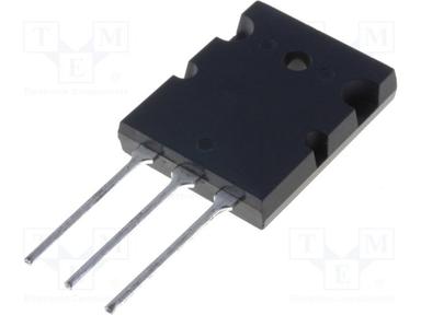2SC5200-O(Q)