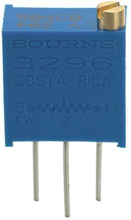3296Y-1-103LF