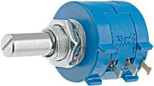 3590S-1-102L