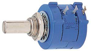 3590S-2-202L