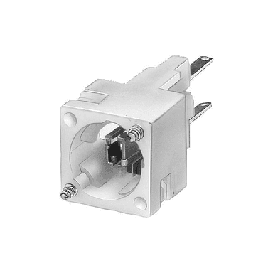 3SB23042H