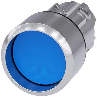 3SU10500CB500AA0