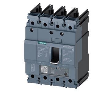 3VA5150-5EF41-0AA0