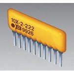 4610X-101-103