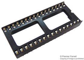 4832-6000-CP