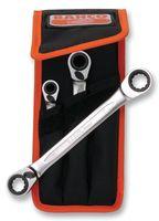 4SRM/3T