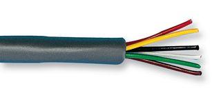 5010C SL001