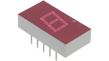5082-7610