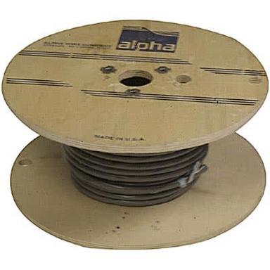 5466C SL005