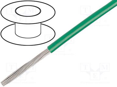 6714 GR001