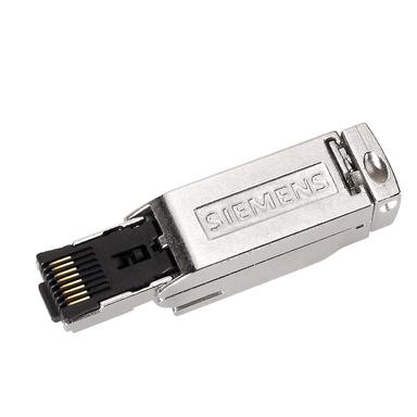 6GK19011BB112AA0
