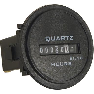 722-0003