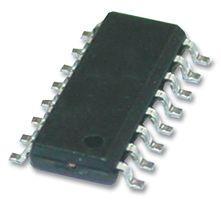 74AHCT595D,118