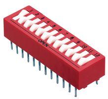 76SC02T