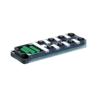8000-88500-0000000