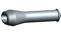 880810-1