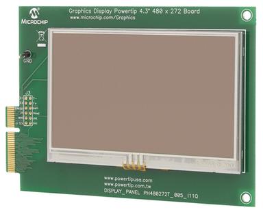 AC164127-6