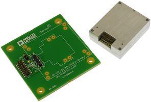 ADIS16136/PCBZ