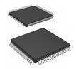 AGL250V5-VQG100I